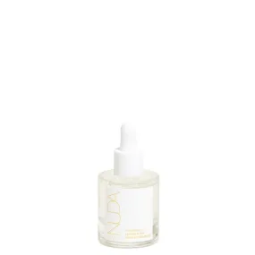 Hyaluronic Self Tanning Serum