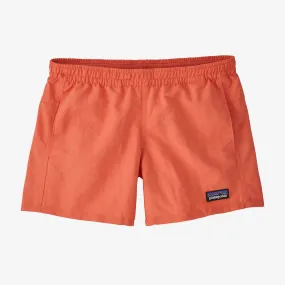 Kids' Baggies™ Shorts 4" - Unlined