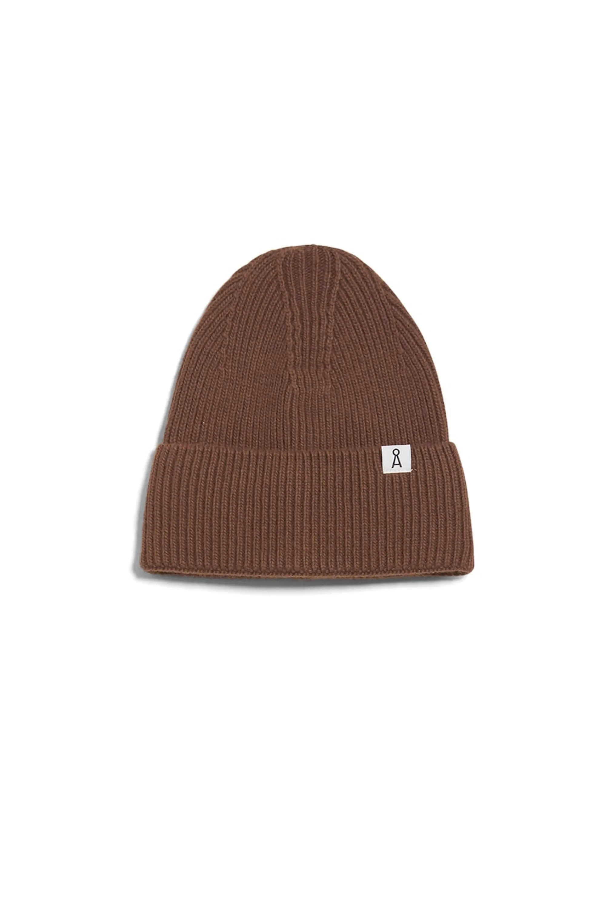 maax beanie cacao