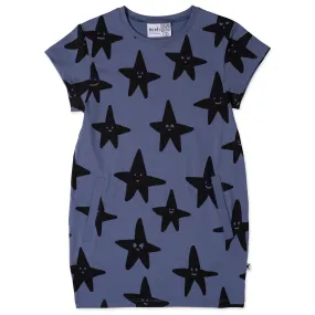 Minti | Happy Stars Dress