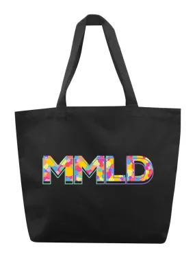 MMLD Tote