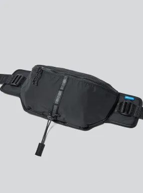 Multipass Sling Bag