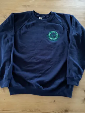 North Hereford Hunt Pony Club Sweatshirt