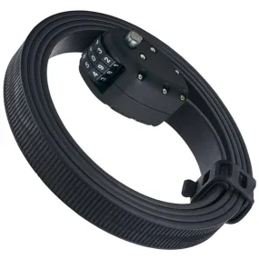 Ottolock Cinch Lock 76cm (30")