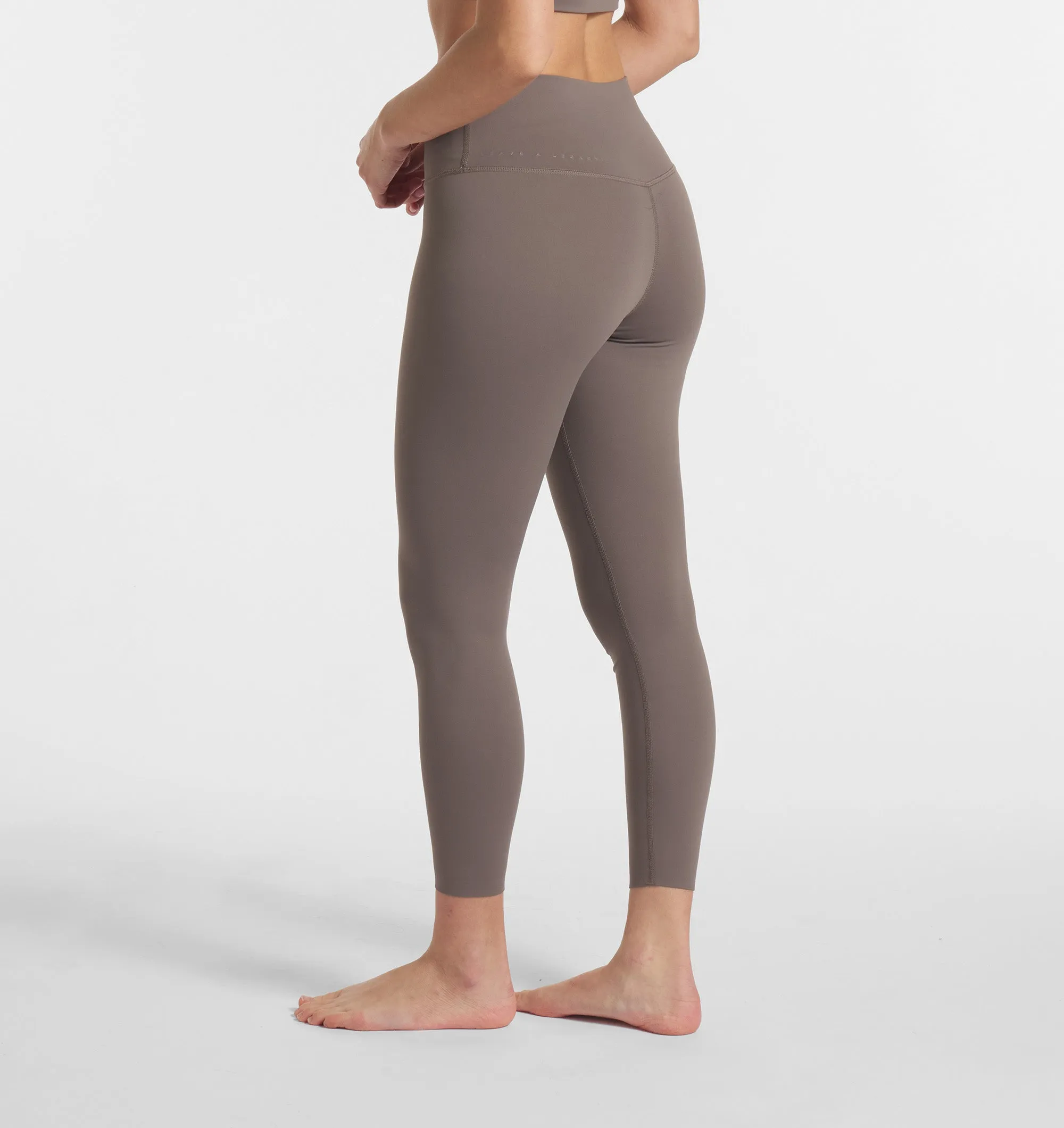 Performa High-Rise Legging [7/8]