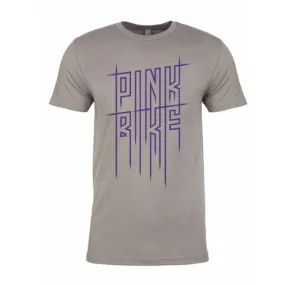 Pinkbike Slash T-Shirt