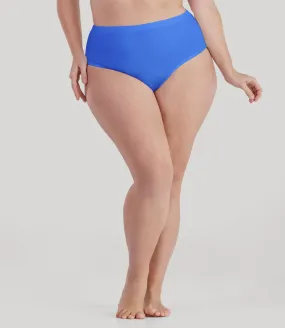 QuikWik Active Briefs