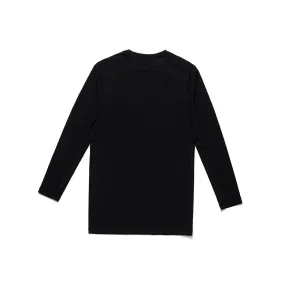 Training Long Sleeve (WZA.LS-3) (AMBASSADOR)