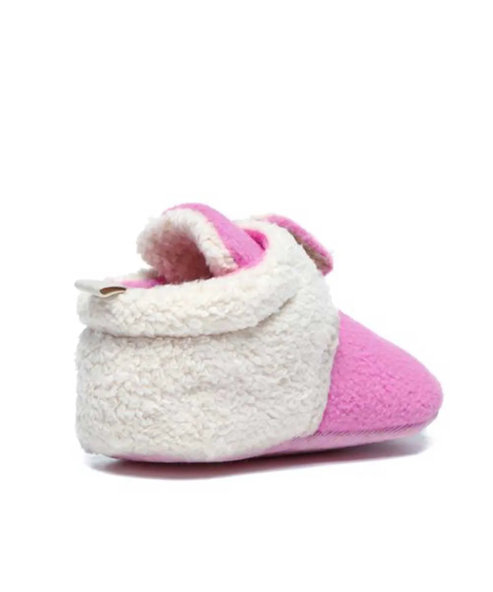 UGG Baby Gift Set