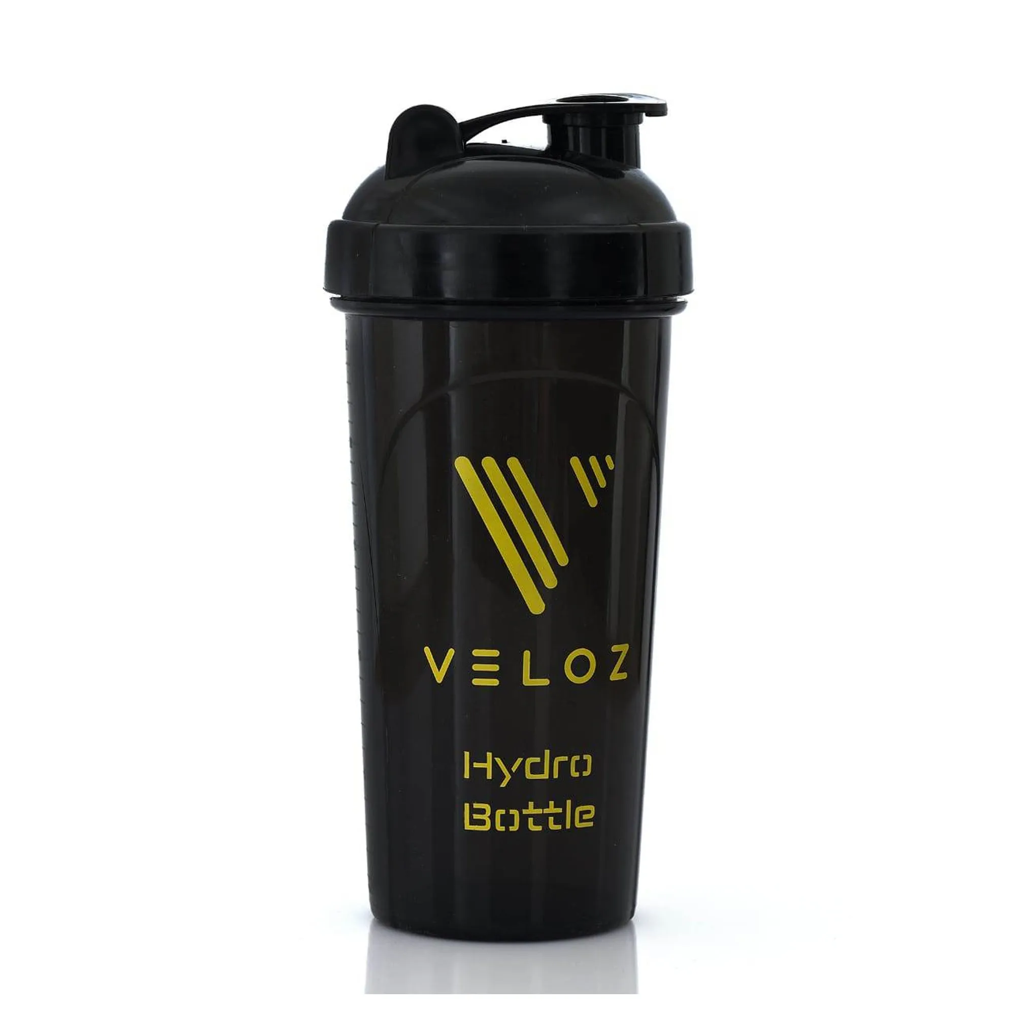 Veloz Shaker Bottle 700 ml