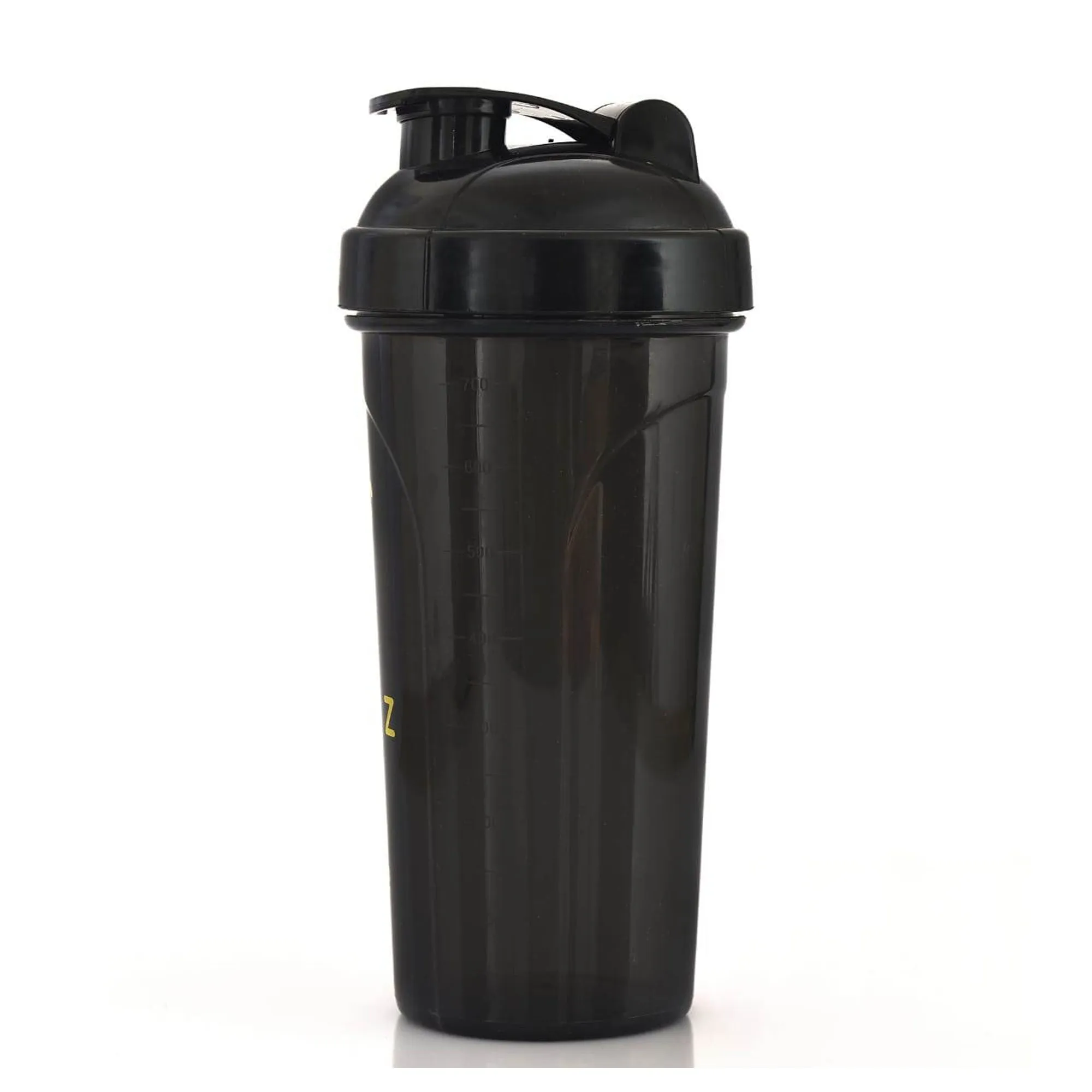 Veloz Shaker Bottle 700 ml