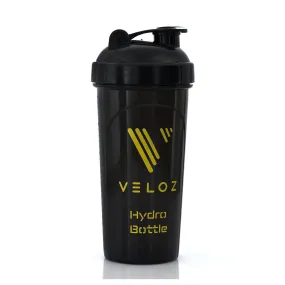 Veloz Shaker Bottle 700 ml