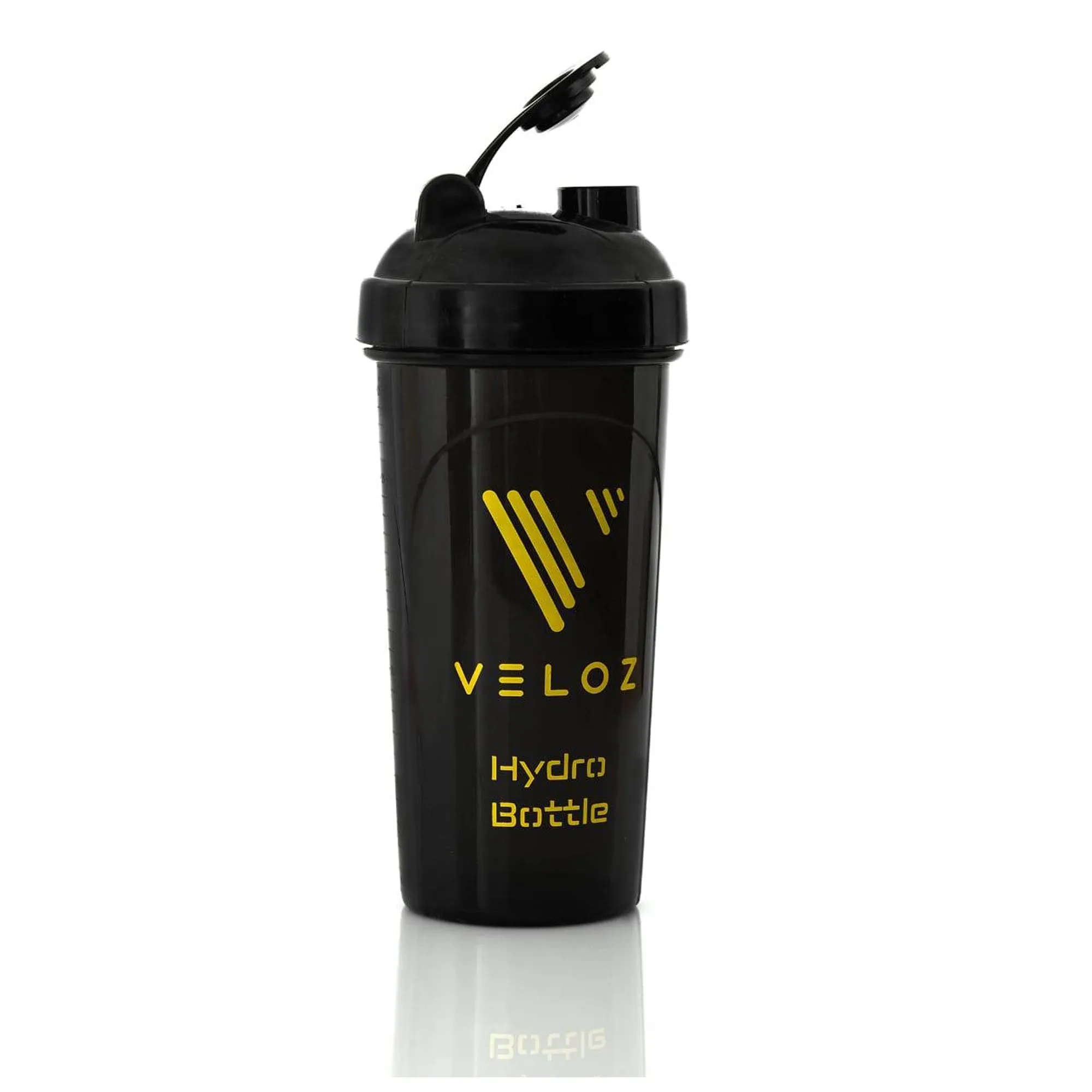 Veloz Shaker Bottle 700 ml