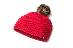 Whitney Women's Bulky Toque