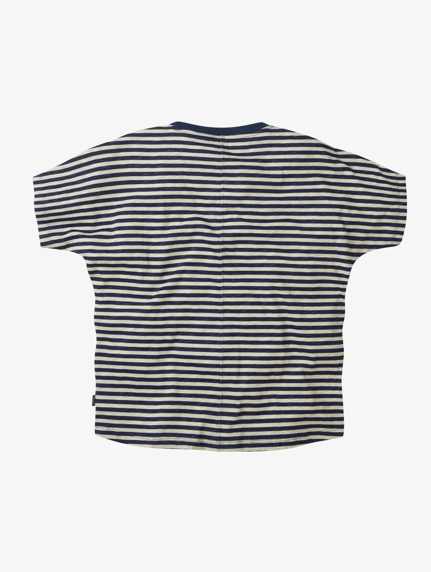 Women's Terwern Striped Tee